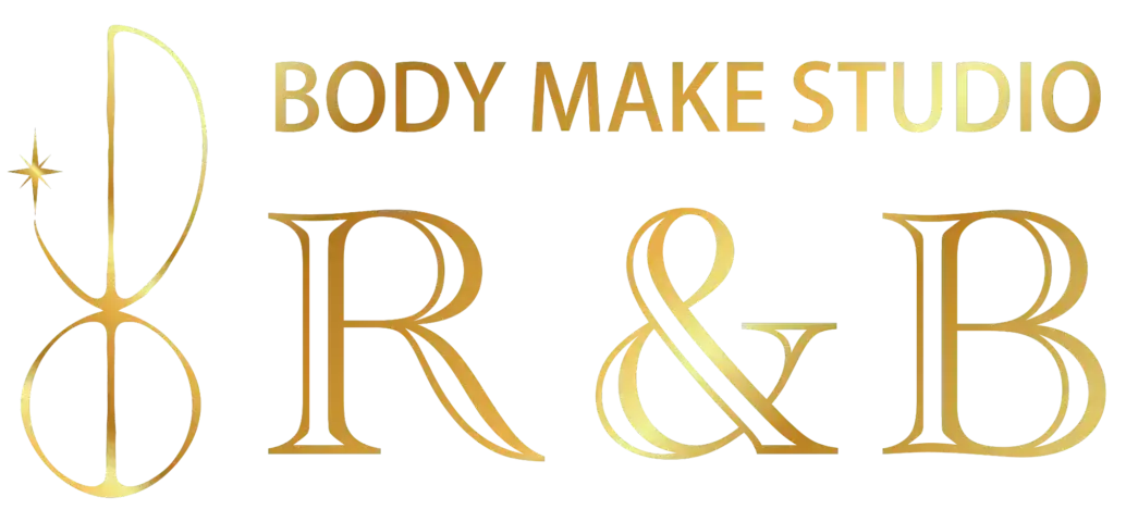 Body Make Studio R&B